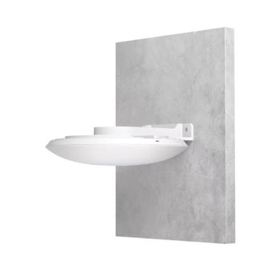 Access Point Pro Arm Mount Access Point Pro Arm Mount